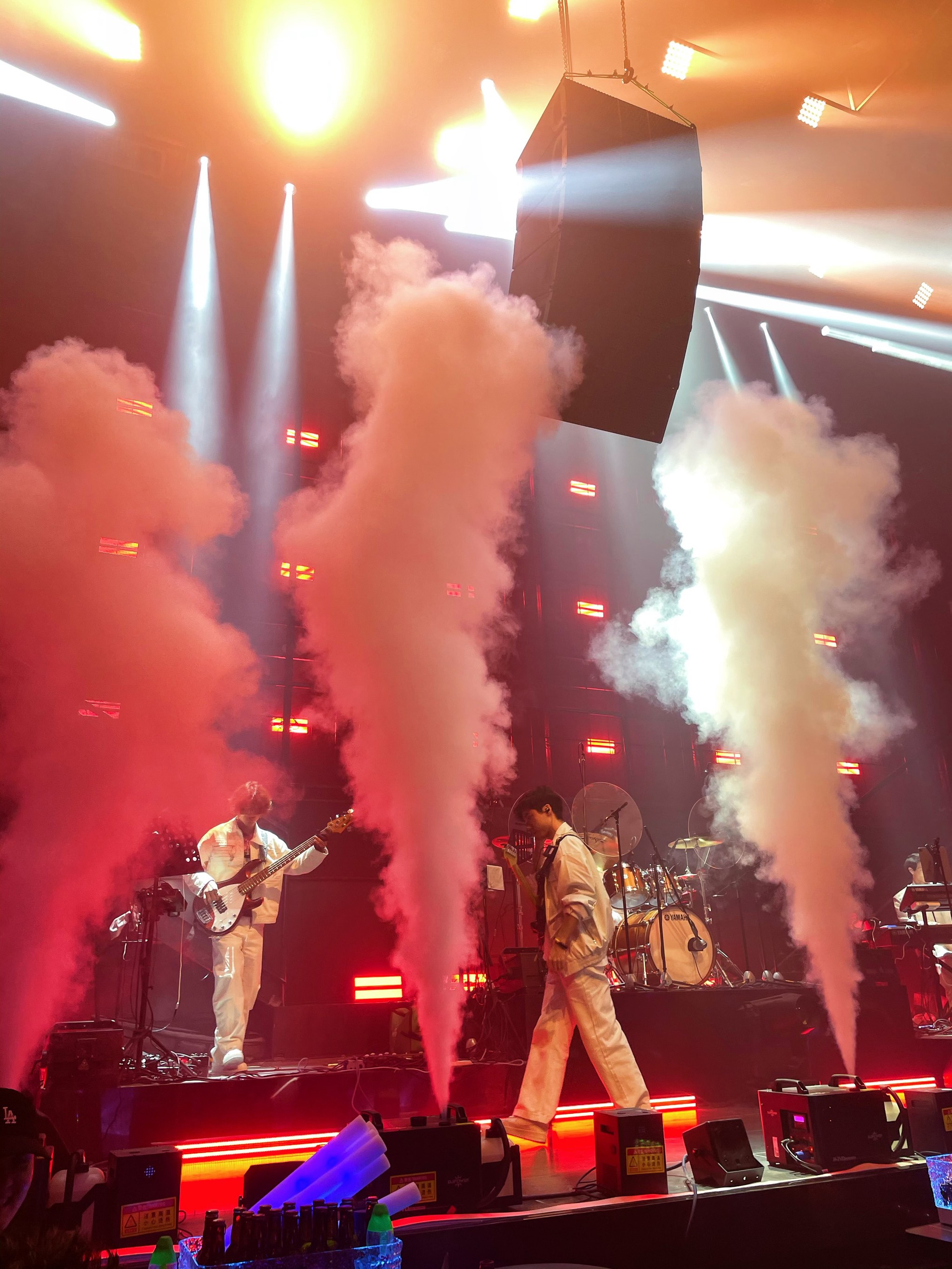 宜昌商务ktv精选商务ktv攻略推荐-西陵区ktv预订