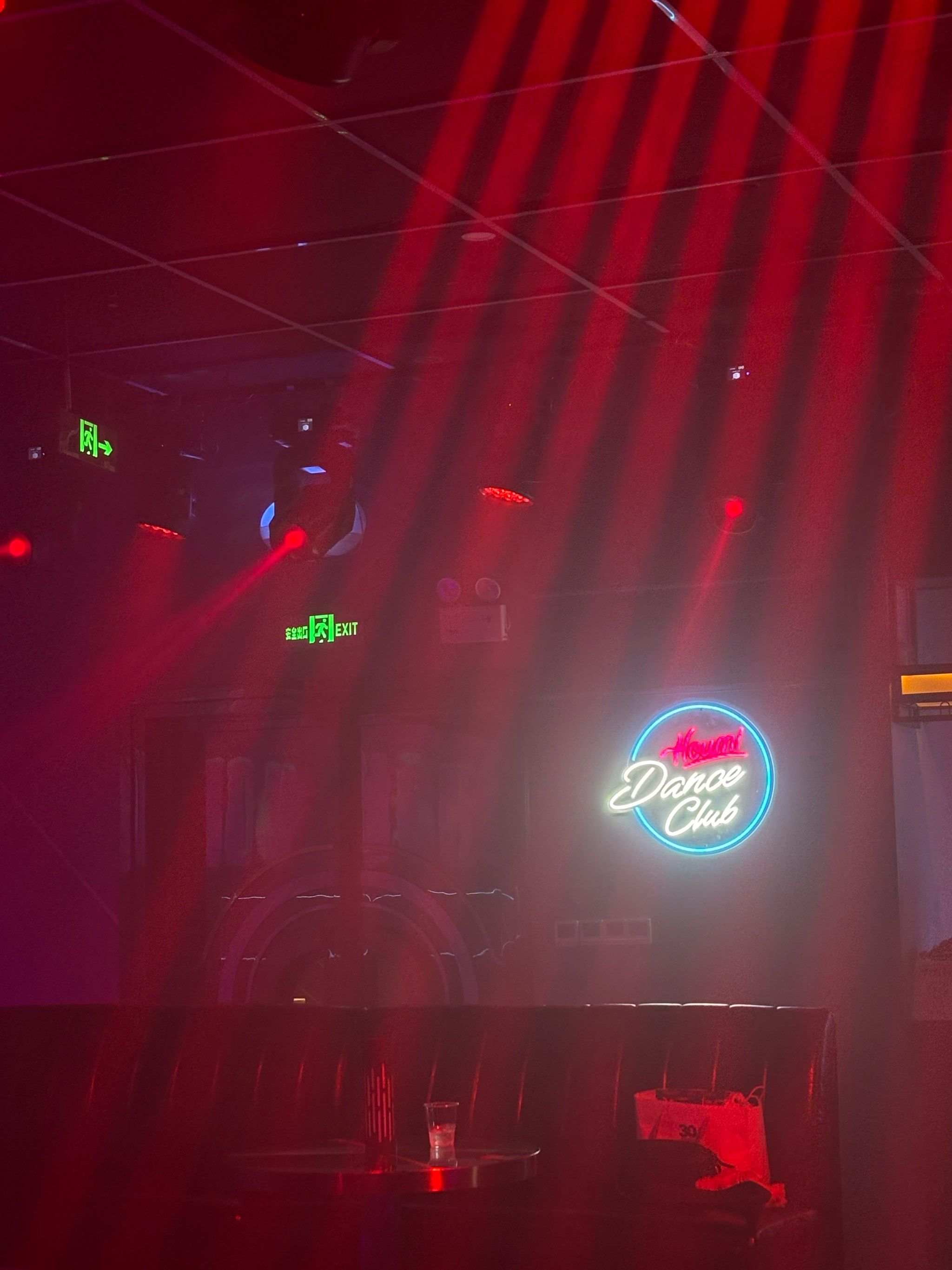 宜昌商务ktv价格多少钱一个小时-西陵区ktv预订